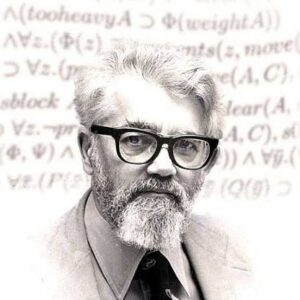 پیشنهاددهنده هوشمند محصولات